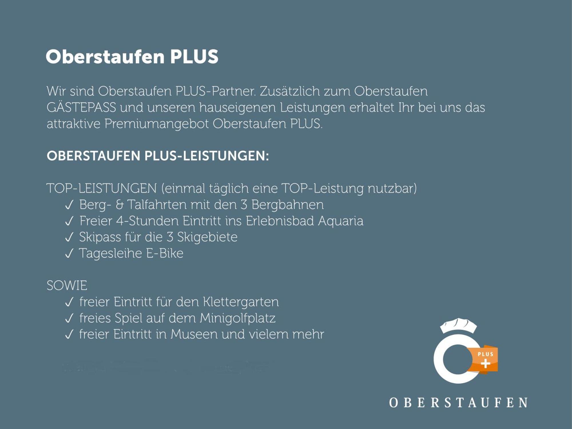 Fewo Sonnenschein, Oberstaufen Exteriér fotografie